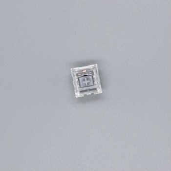 Preview: EVGA Z15 - Kailh Speed Silver Switches Hot Swappable